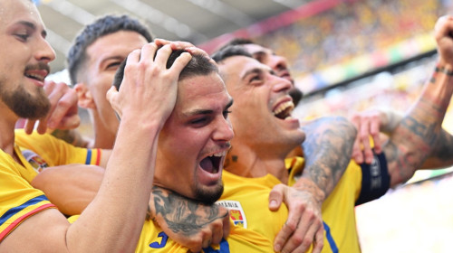Răzvan Marin pleacă de la Cagliari! Unde urmează să ajungă românul și ce salariu are în Serie A