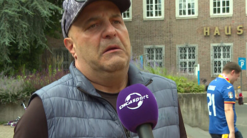 Florin Manea nu s-a ferit de cuvinte, despre situația de la Rapid: "Mi se pare de plâns"