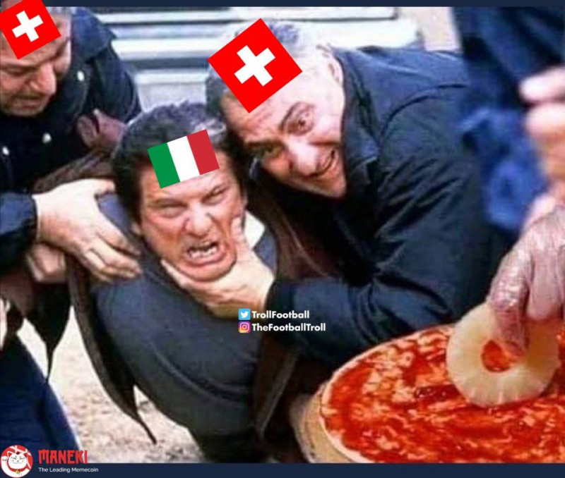 memeuri italia2