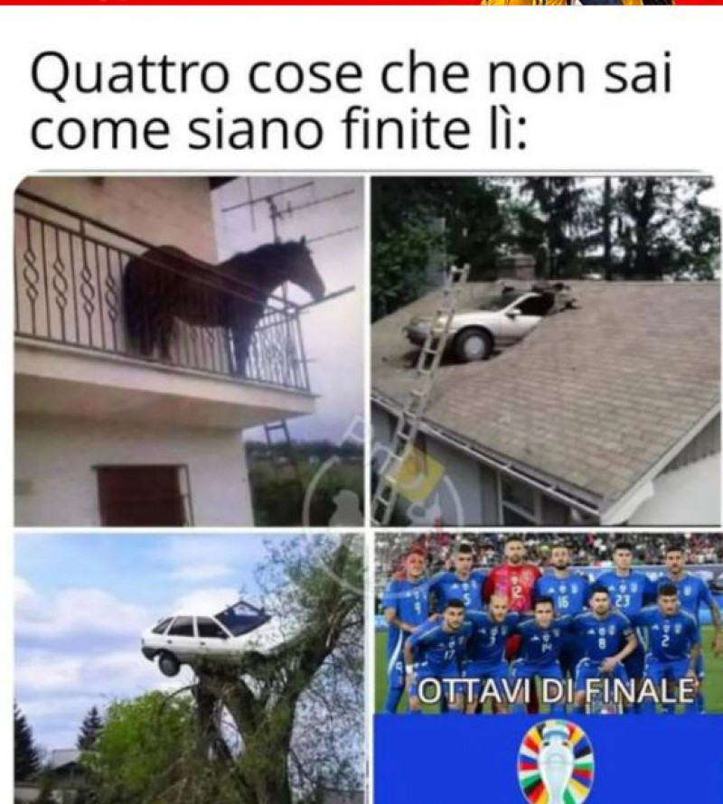 memeuri italia4