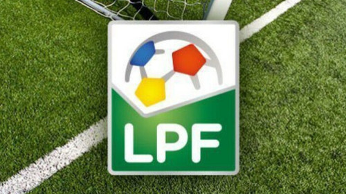 Comunicatul LPF, după ce Șucu i-a cerut demisia lui Gino Iorgulescu. Ce le-au amintit oficialii Ligii giuleștenilor