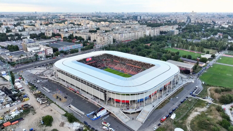 atmosfera supercupa romaniei fcsb corvinul (8)