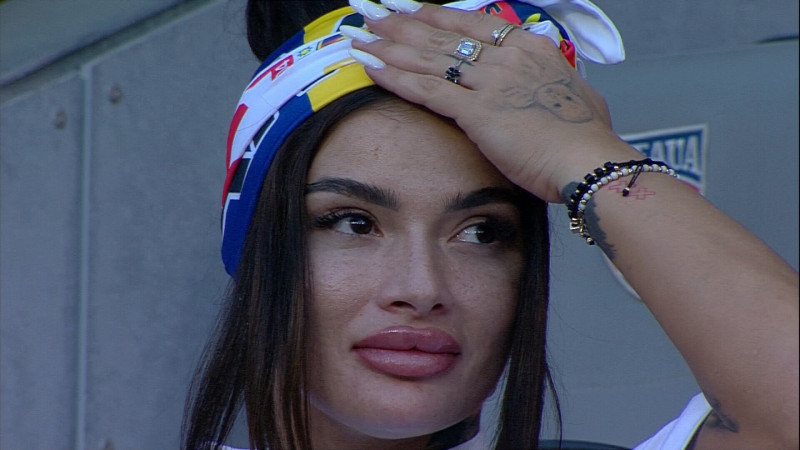 atmosfera supercupa romaniei fcsb corvinul (6)