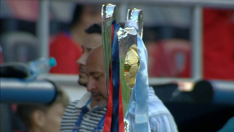 atmosfera supercupa romaniei fcsb corvinul (12)