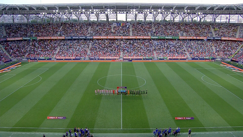 atmosfera supercupa romaniei fcsb corvinul (17)