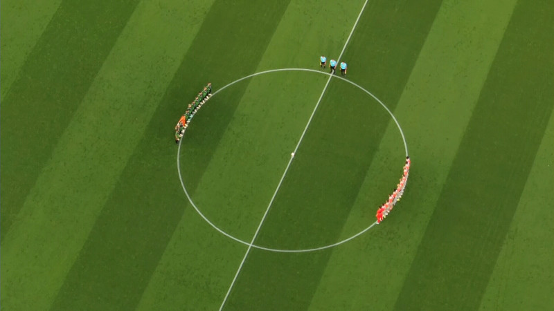 atmosfera supercupa romaniei fcsb corvinul (19)