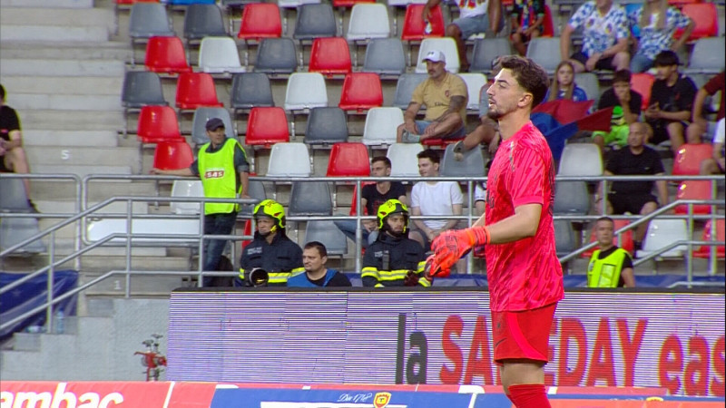 andrei vlad fcsb (14)