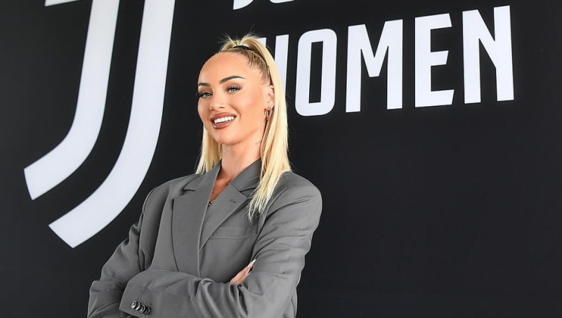 Captură de ecran 2024-07-06 172834