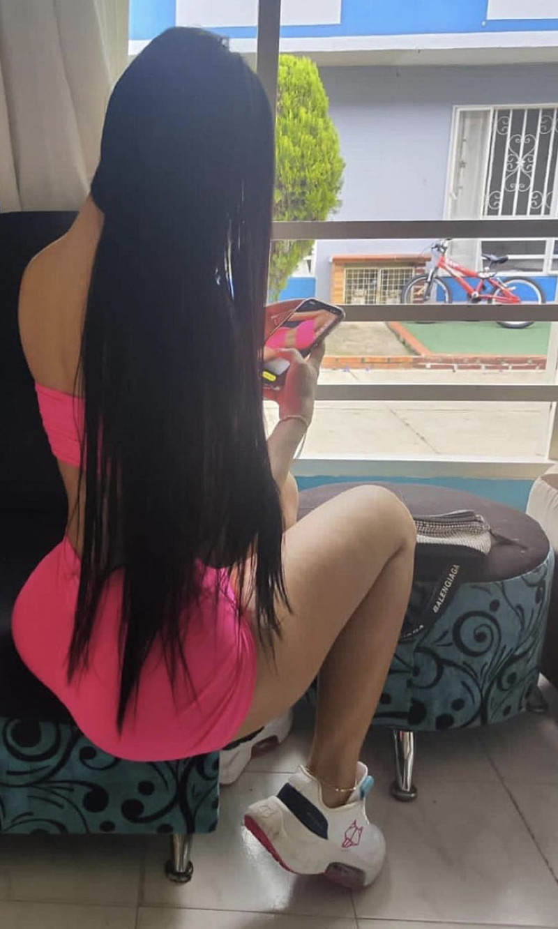 GALERIE FOTO: Doar a apărut lângă stadion și a devenit virală: 19 milioane de vizualizări! A