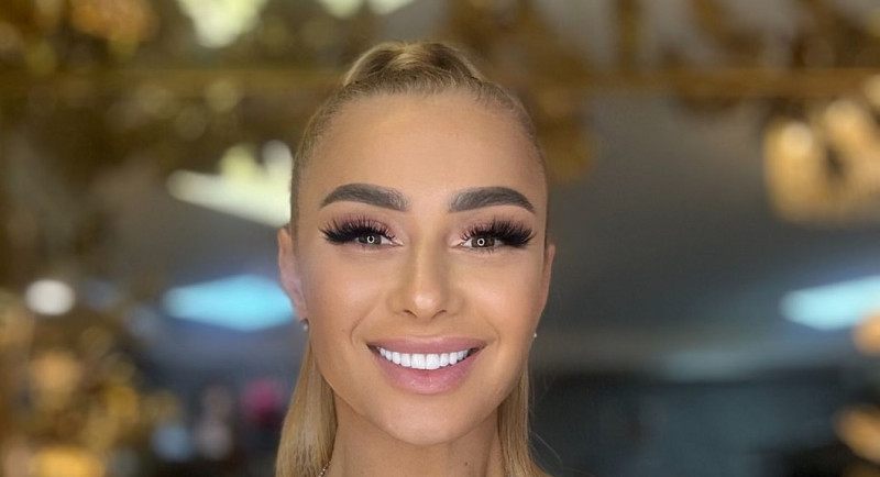anamaria