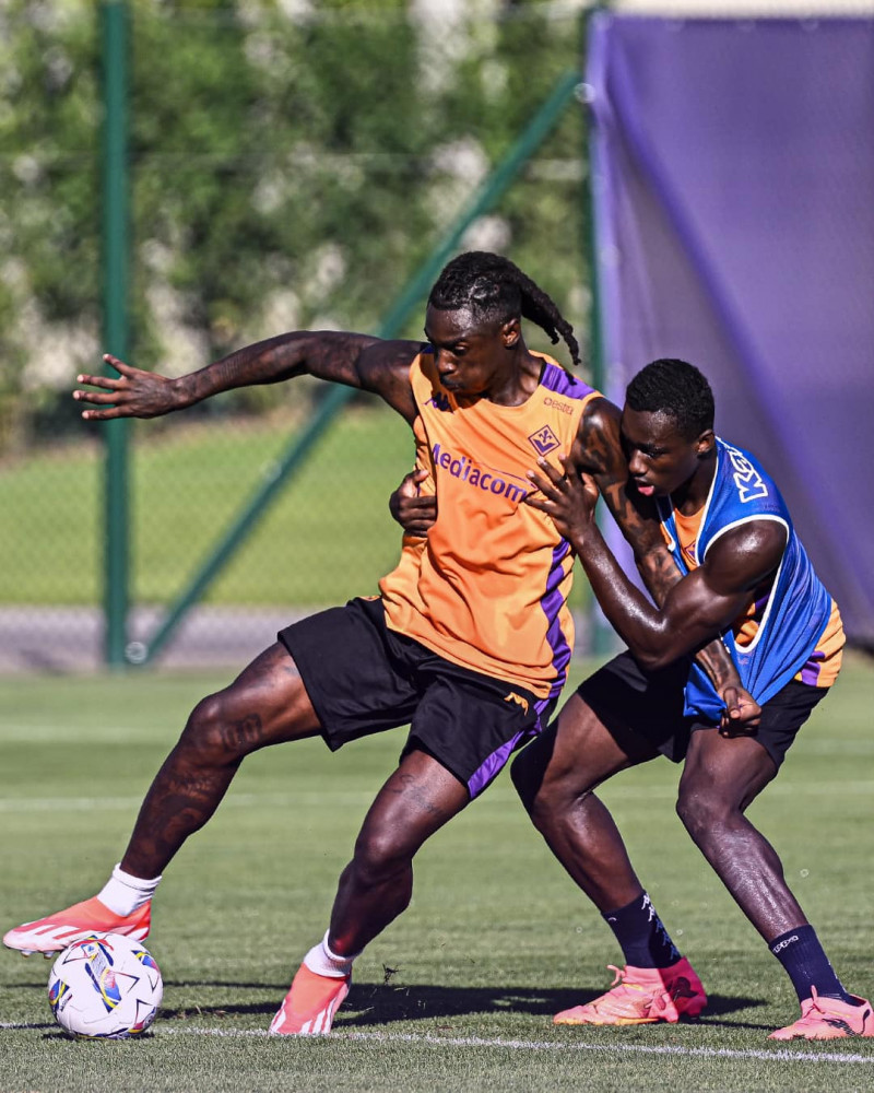 louis munteanu fiorentina2