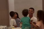 ronaldo-1