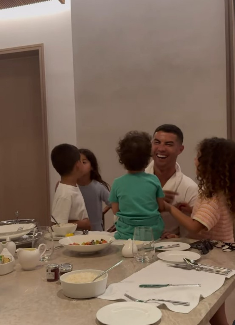 ronaldo-1