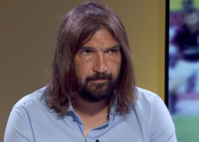 Dan Alexa: ”I-am zis să vină în România și a zis că nu mai are timp. Eu cred că nu se mai întoarce. Costă jumătate de milion”