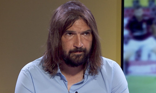 Dan Alexa: ”I-am zis să vină în România și a zis că nu mai are timp. Eu cred că nu se mai întoarce. Costă jumătate de milion”
