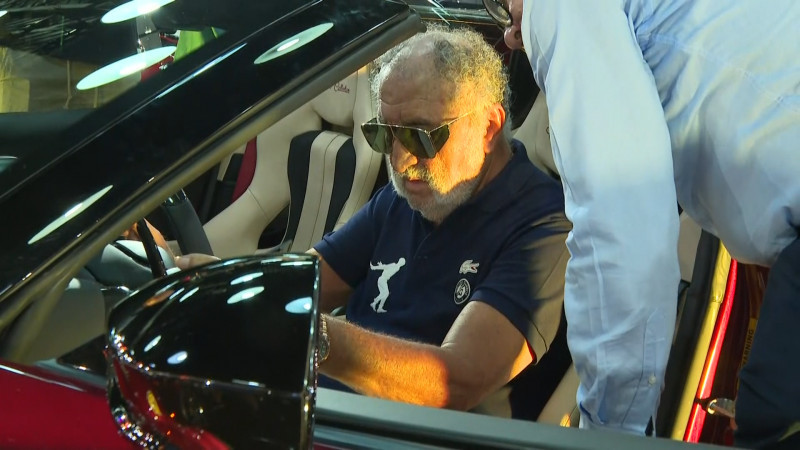 tiriac7