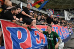 FOTBAL:FCSB-FC VIRTUS, PRELIMINARIILE LIGII CAMPIONILOR (16.07.2024)