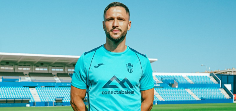 florin andone