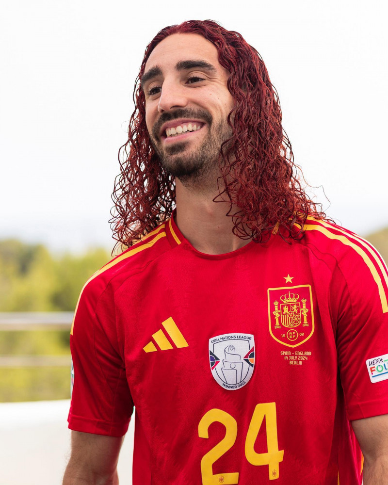 cucurella3_1721376127_3415472967556556157_548811252