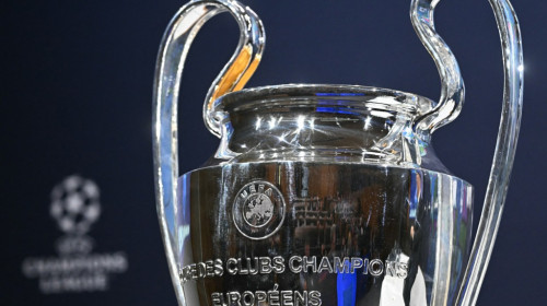 Premieră după 14 ani! Ce se va întâmpla în finala Champions League dintre PSG și Inter