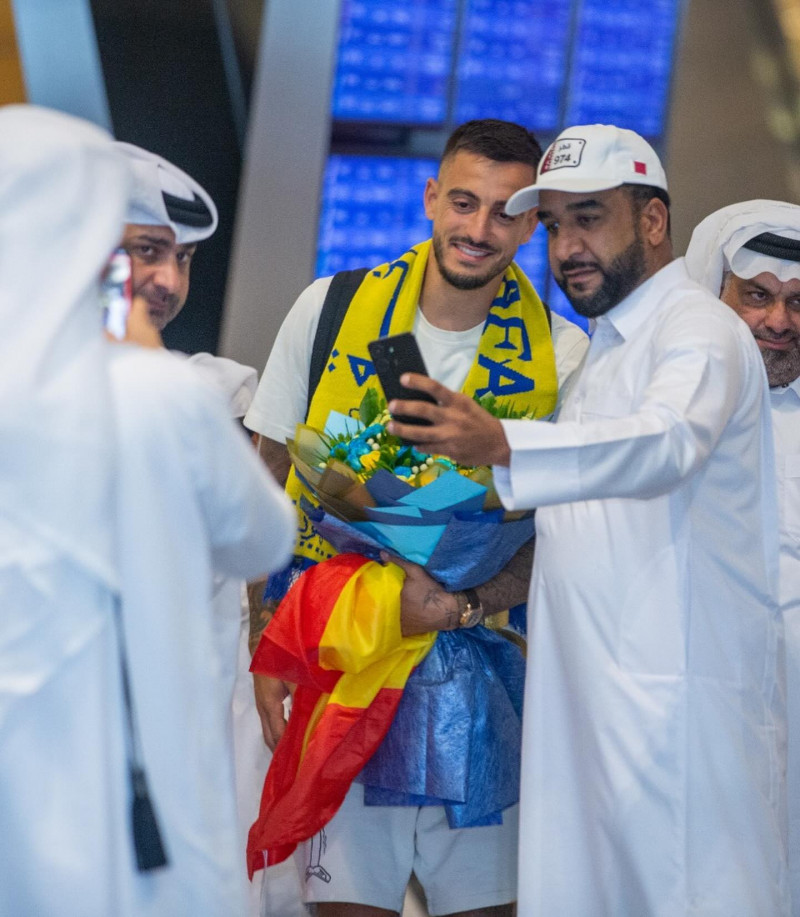 algharafaclub_1721604779_3417391041860684756_48633928