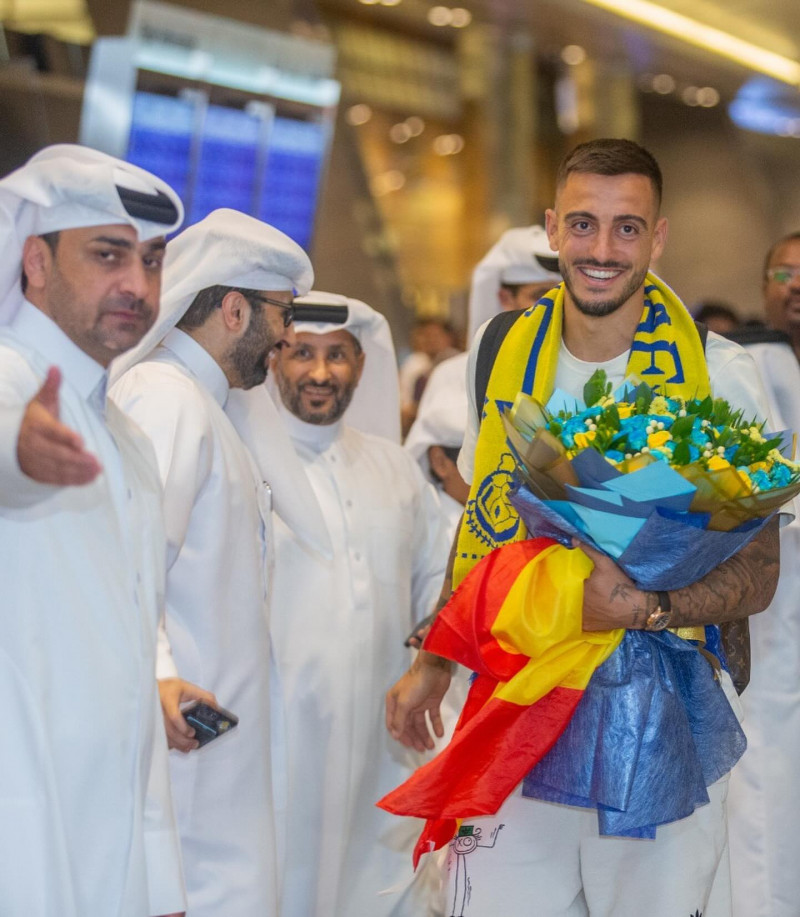 algharafaclub_1721604779_3417391042003357911_48633928