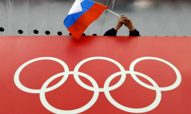 Cum va participa Rusia la Olimpiada de la Paris: Fără steag, imn și medalii