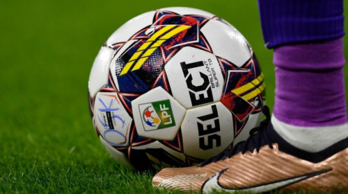 Contract special în SuperLigă! A semnat pe 25.000 de euro lunar, dar riscă să nu primească niciodată banii