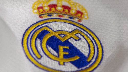 După Luka Modric, o altă legendă a anunțat că pleacă de la Real Madrid