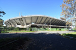 Stadio della Roma