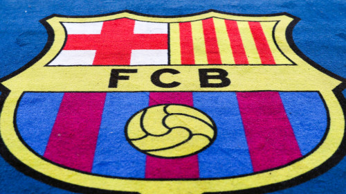 Va fi transferat definitiv de la Barcelona