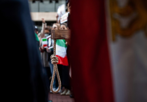 La 19 ani, a fost condamnat la moarte! ”Dacă nu ai conexiuni incredibile, nu ai niciun viitor”