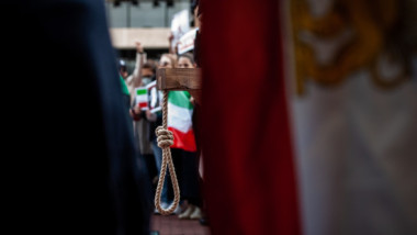 La 19 ani, a fost condamnat la moarte! ”Dacă nu ai conexiuni incredibile, nu ai niciun viitor”