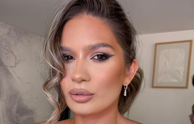 vanessa