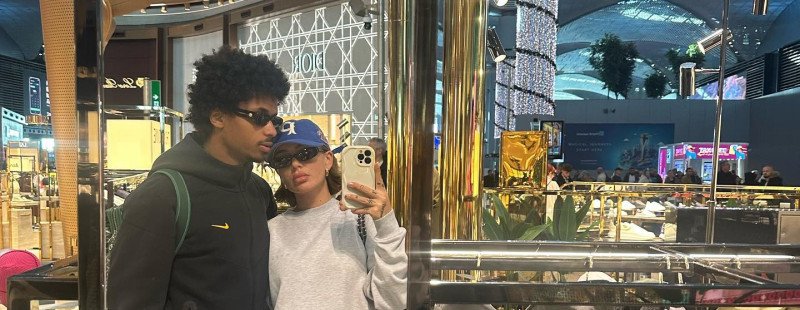 WhatsApp Image 2024-07-30 at 18.28.24