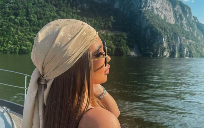 alexia elena david miculescu