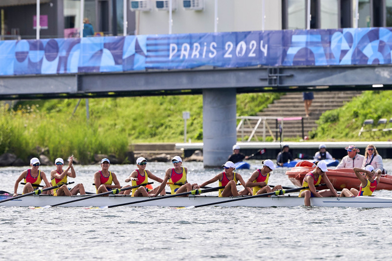 JO2024_PARIS_AUR_8PLUS1_08_Inquam_Photos_Louis_Dubois