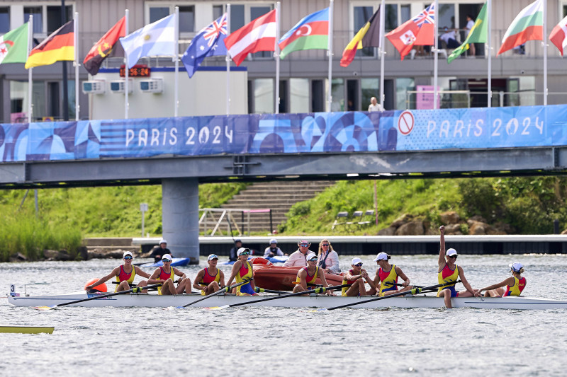 JO2024_PARIS_AUR_8PLUS1_07_Inquam_Photos_Louis_Dubois