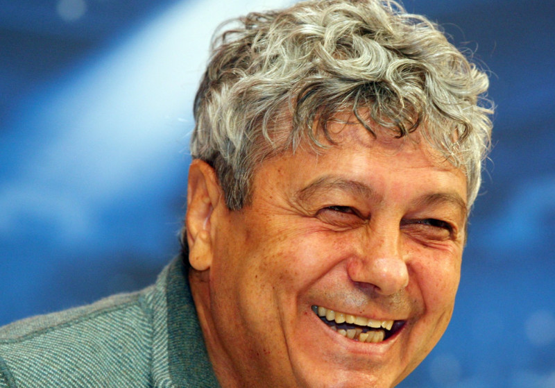 mircea-lucescu