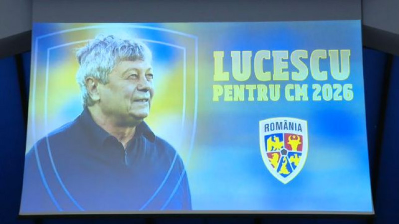 lucescu1