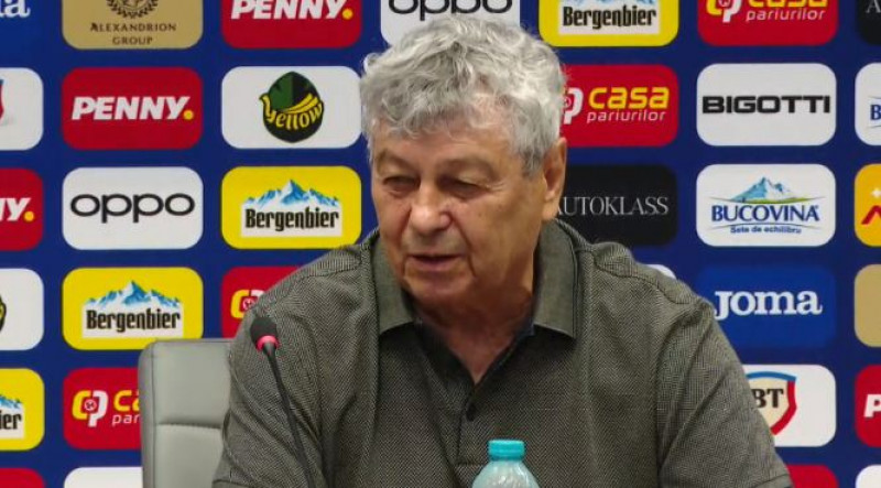 mircea lucescu4