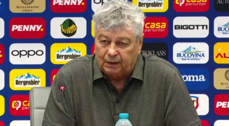 mircea lucescu5