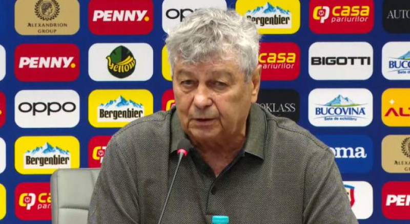 mircea lucescu7