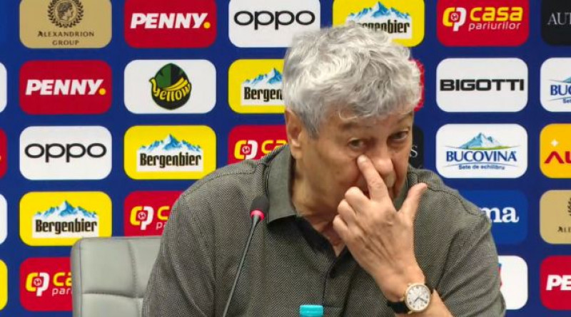 mircea lucescu8