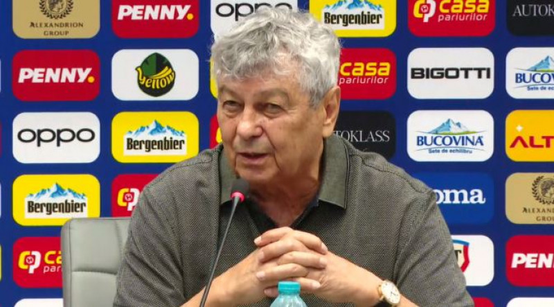 mircealucescu9