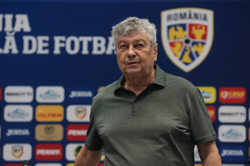 Prezentare-Mircea-Lucescu7