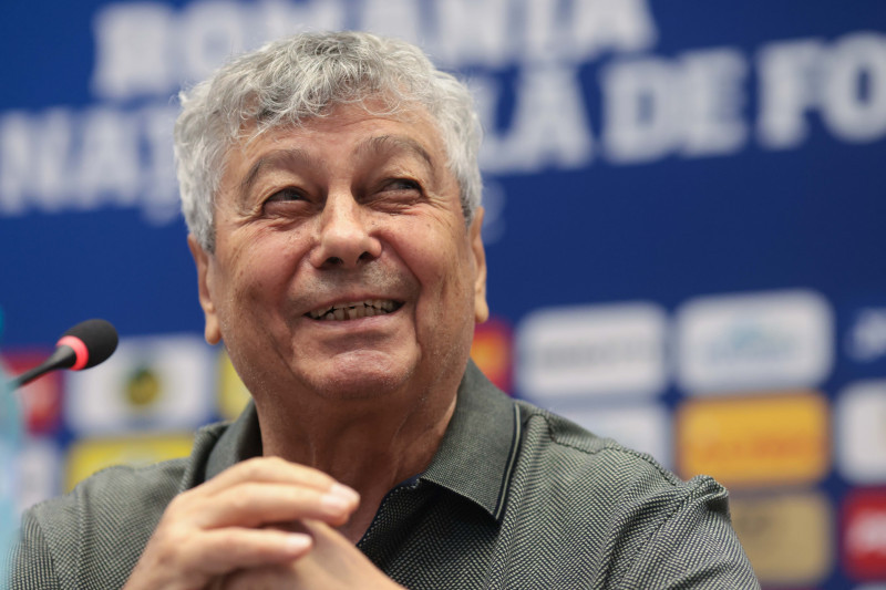 Prezentare-Mircea-Lucescu4