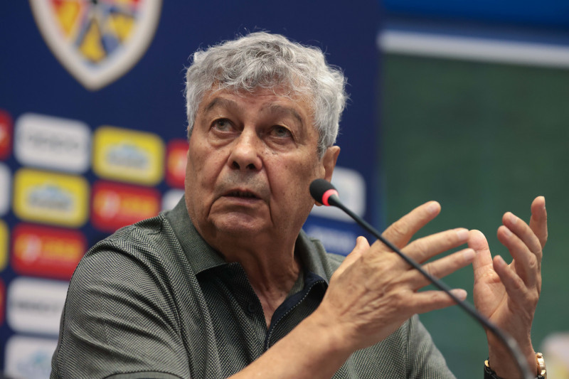 Prezentare-Mircea-Lucescu3