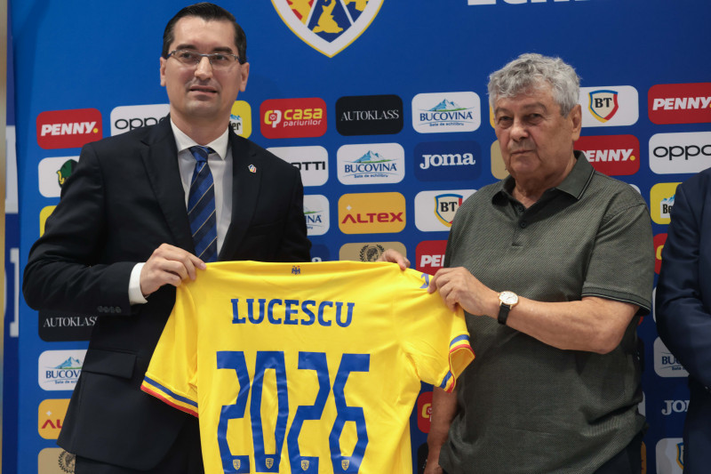 Prezentare-Mircea-Lucescu1