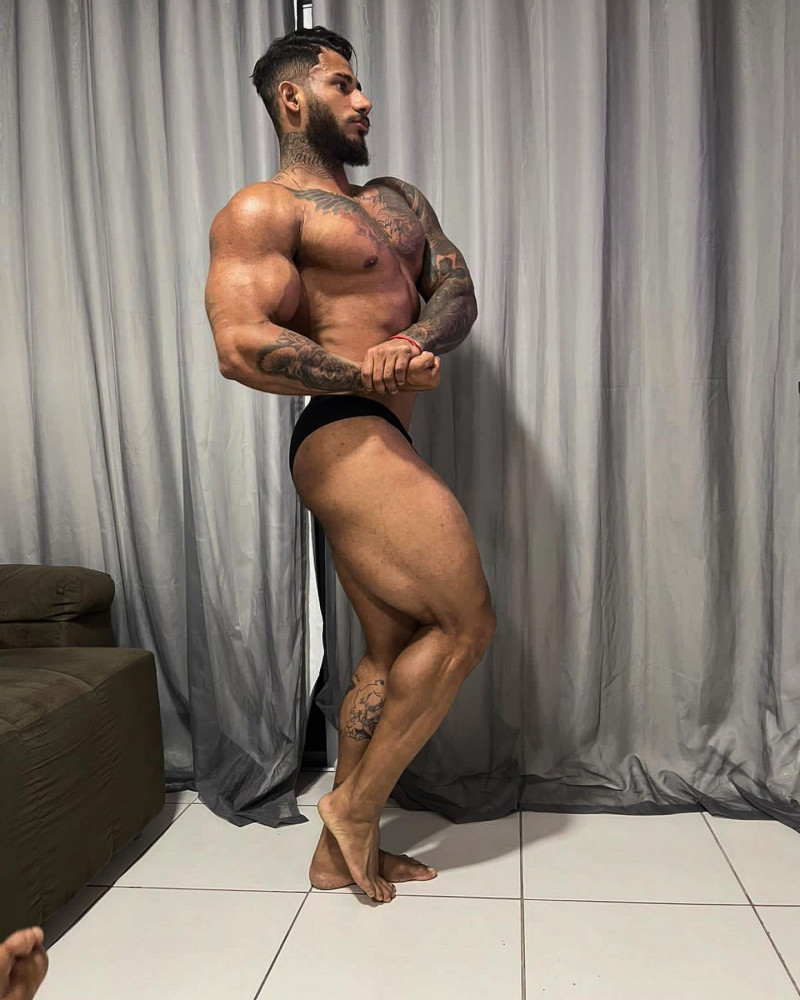 antonio souza (2)